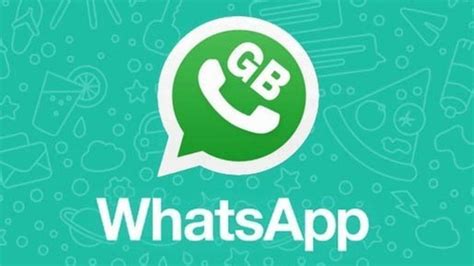 GB WhatsApp Pro v17.60 APK Download [Official Website].